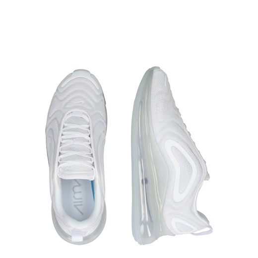 Trampki niskie 'Nike Air Max 720' Nike Sportswear 36 AboutYou