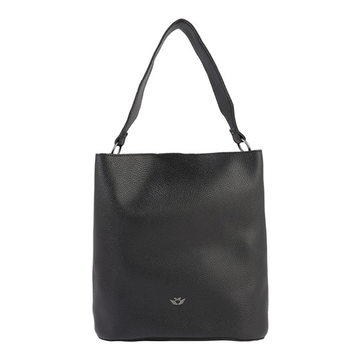 Torba na ramię 'Calla' Fritzi Aus Preußen One Size AboutYou