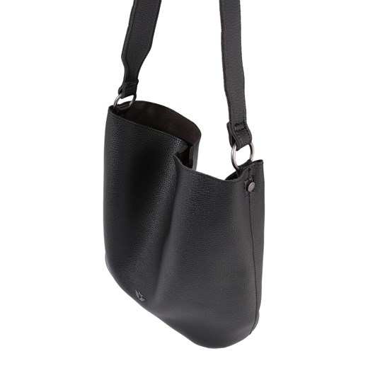 Torba na ramię 'Calla' Fritzi Aus Preußen One Size AboutYou