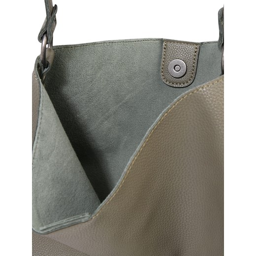 Torba na ramię 'Calla' Fritzi Aus Preußen One Size AboutYou