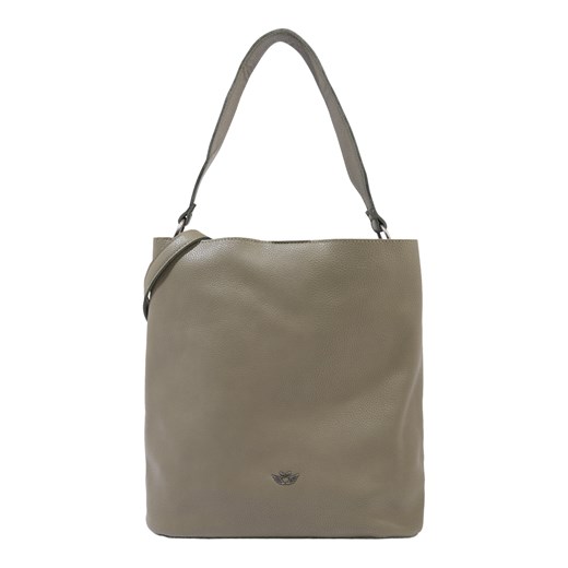 Torba na ramię 'Calla' Fritzi Aus Preußen One Size AboutYou