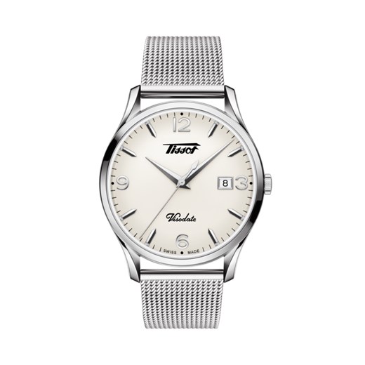 Zegarek Tissot