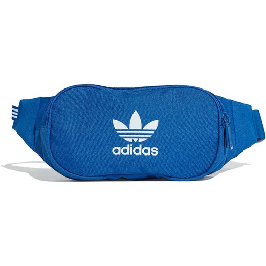 Nerka Adidas Originals dla mężczyzn