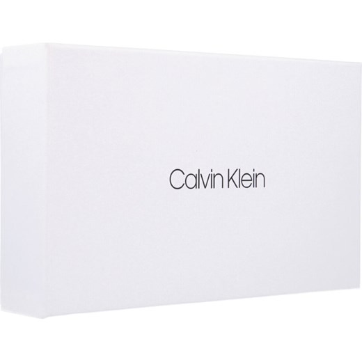 Portfel damski Calvin Klein