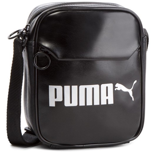 Saszetka Puma męska