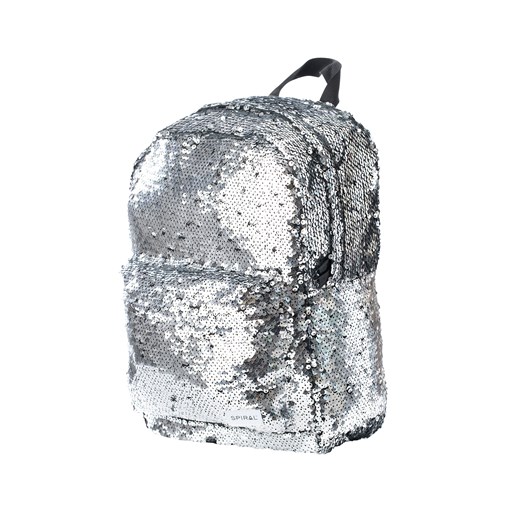 Plecak 'MINI OG' Spiral One Size AboutYou