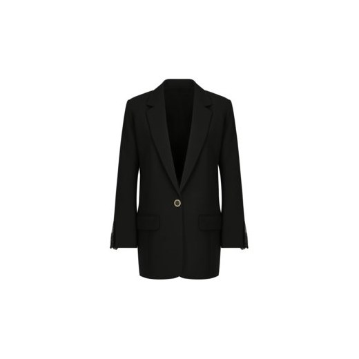 Żakiet The Kooples