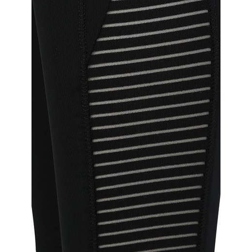 Esprit leginsy sportowe