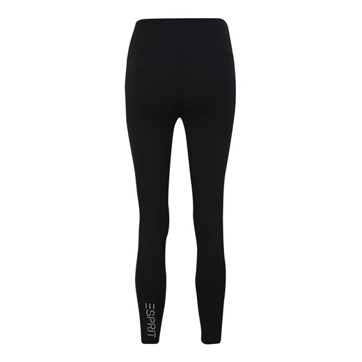 Leginsy sportowe Esprit