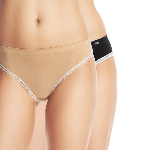 Body Free 003T figi 2 szt.