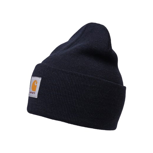Czapka zimowa męska Carhartt Wip
