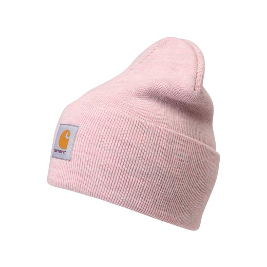Czapka zimowa męska Carhartt Wip