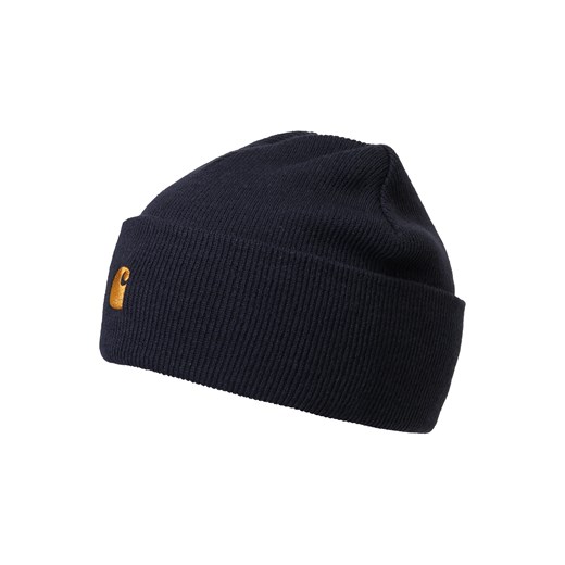 Czapka zimowa męska Carhartt Wip
