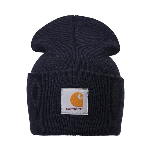 Carhartt Wip czapka zimowa męska