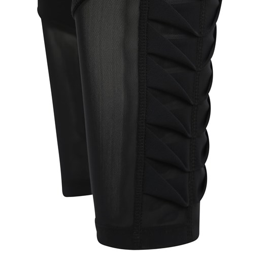 Leginsy sportowe Marika