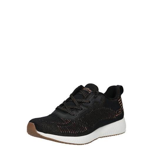 Trampki niskie Skechers 40 AboutYou