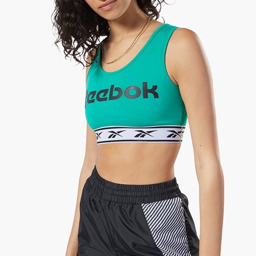 Reebok Classic biustonosz
