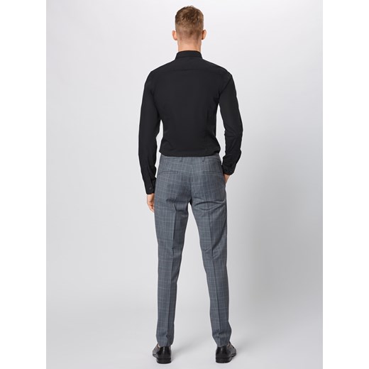 Garnitur męski Drykorn elegancki