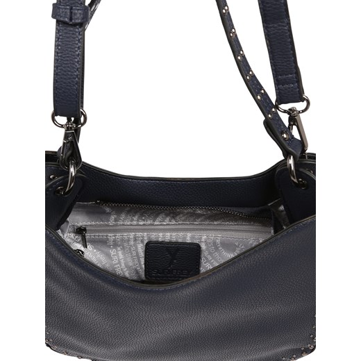 Torba na ramię 'Karny' Suri Frey One Size AboutYou