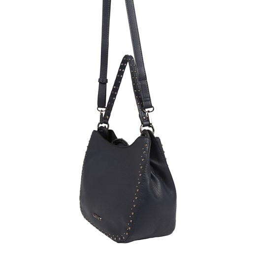 Torba na ramię 'Karny' Suri Frey One Size AboutYou