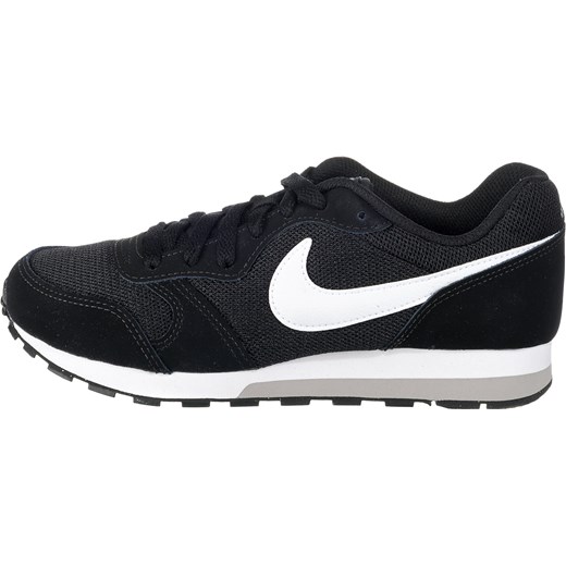 Trampki 'MD Runner 2'