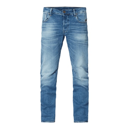 Jeansy męskie G-Star Raw