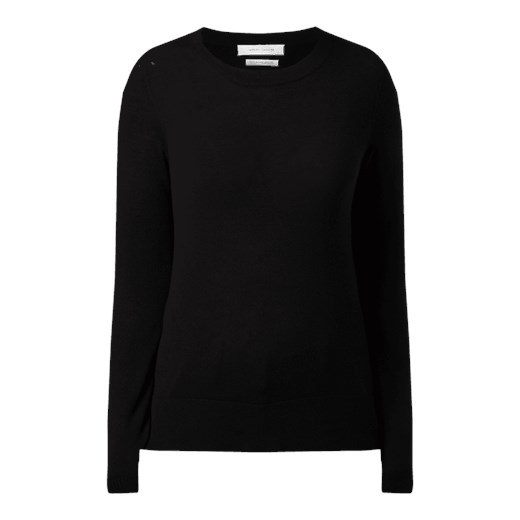 Sweter damski Joseph Janard