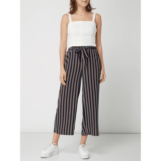 Bluzka damska Review casual