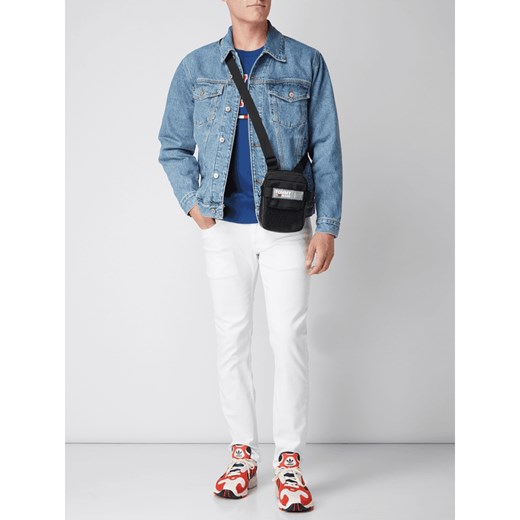 Kurtka męska Tommy Jeans młodzieżowa