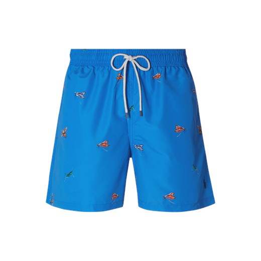 Kąpielówki Polo Ralph Lauren