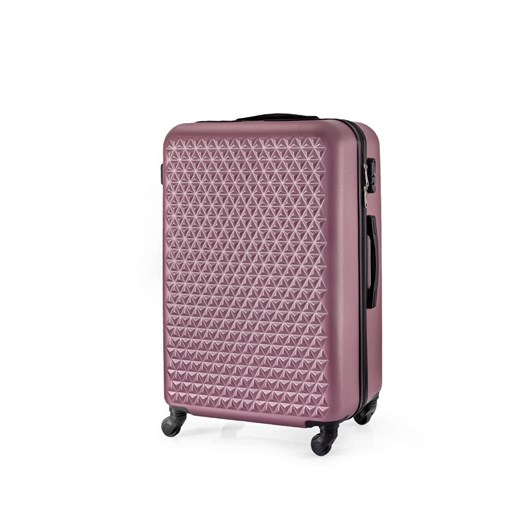 Walizka Solier Luggage