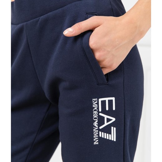 Emporio Armani komplet