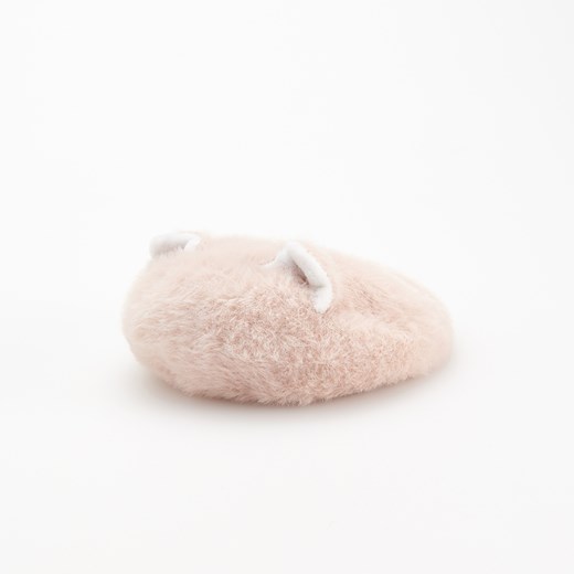 Beret damski Reserved