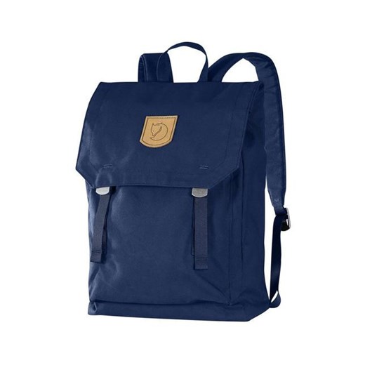 Plecak Fjällräven No.1 Fjällräven OneSize showroom.pl