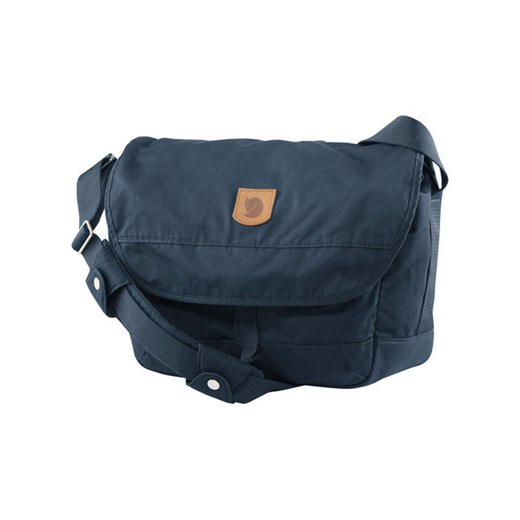 Torba Fjällräven OneSize showroom.pl