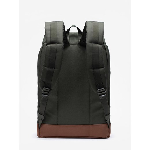 Plecak Herschel Supply Co.