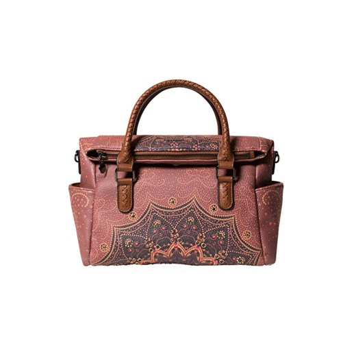 Kuferek Desigual