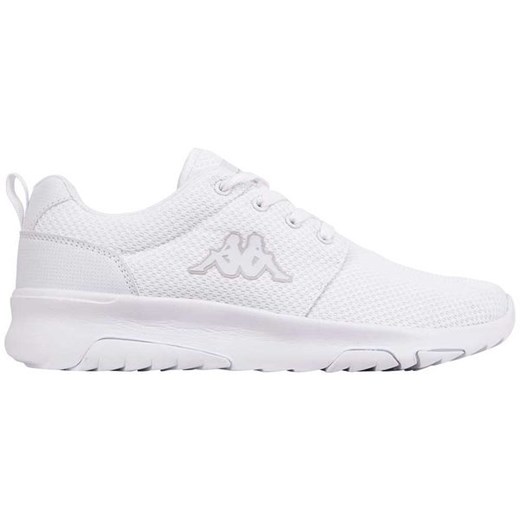 Buty Sash Kappa (white) Kappa 45 okazja SPORT-SHOP.pl