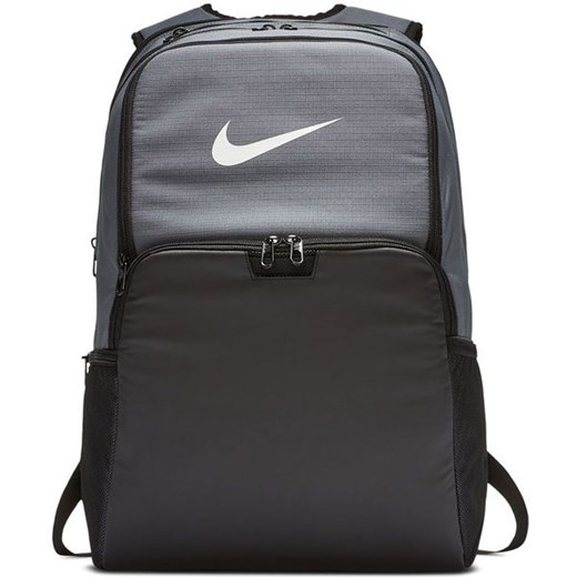 Plecak Nike