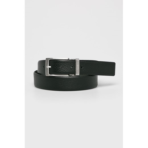 Pasek Calvin Klein