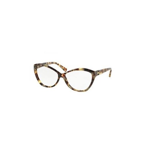 Okulary korekcyjne damskie Michael Kors