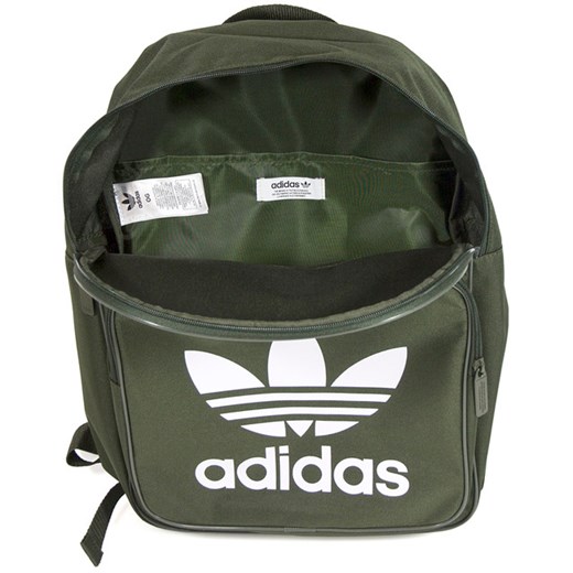 Plecak Adidas