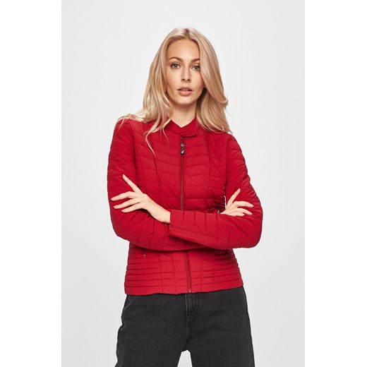 Kurtka damska Guess Jeans