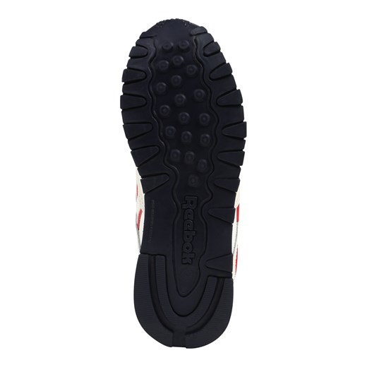 Trampki dziecięce Reebok Classic