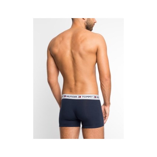 Majtki męskie Tommy Hilfiger