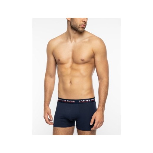 Majtki męskie Tommy Hilfiger