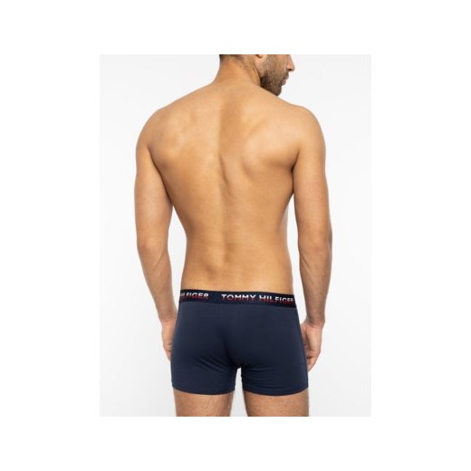 Majtki męskie Tommy Hilfiger