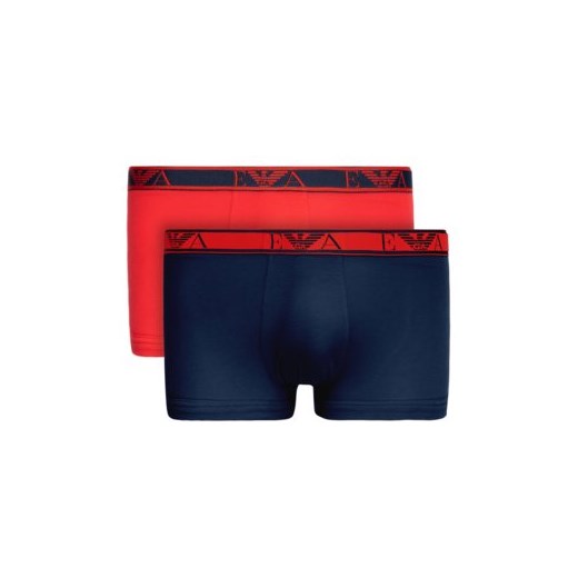 Majtki męskie Emporio Armani