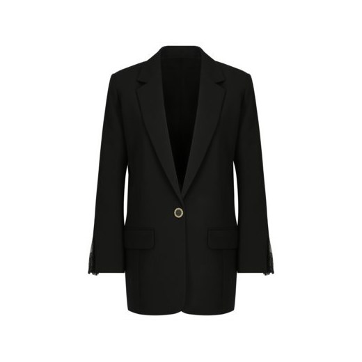Żakiet The Kooples