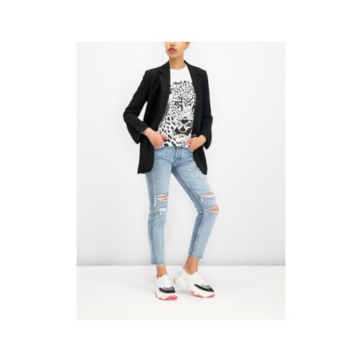 Żakiet The Kooples